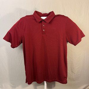 Bolle Polo